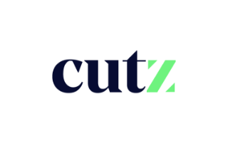 CUTZ