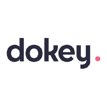 DOKEY