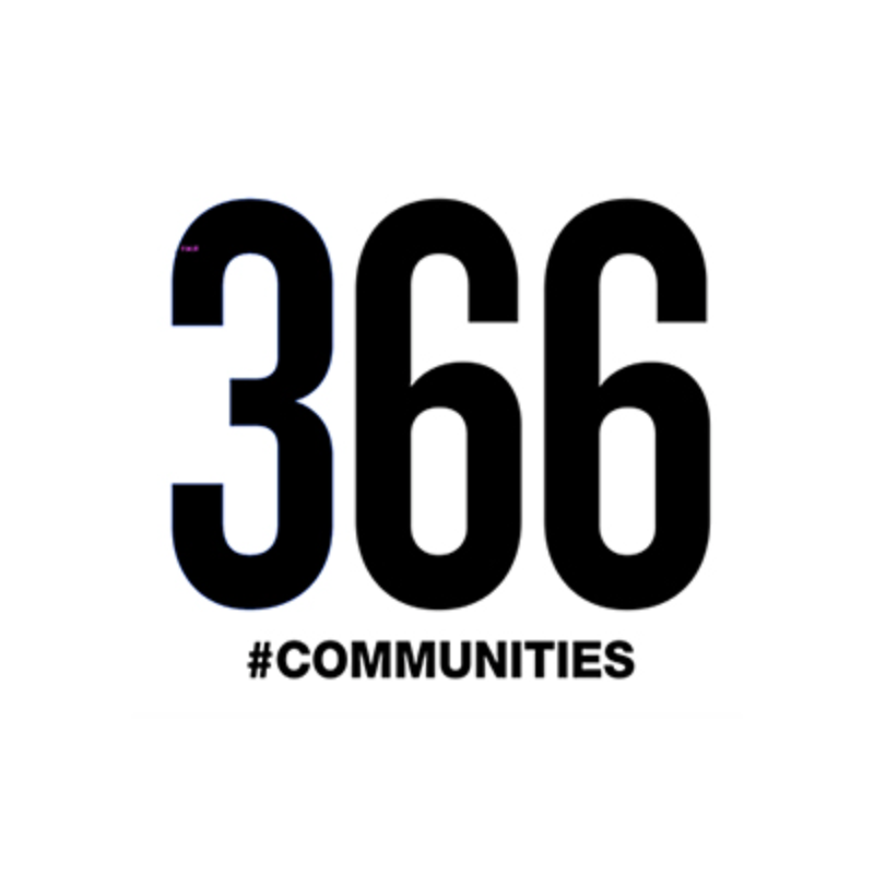 366