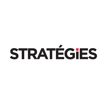 STRATÉGIES