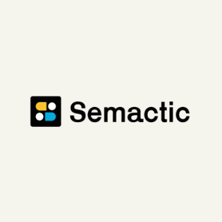 SEMACTIC