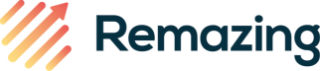 REMAZING