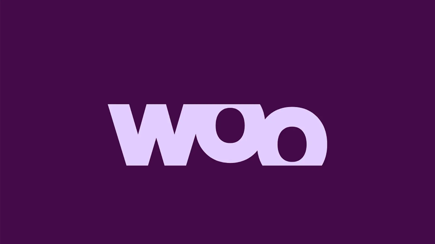 WOO