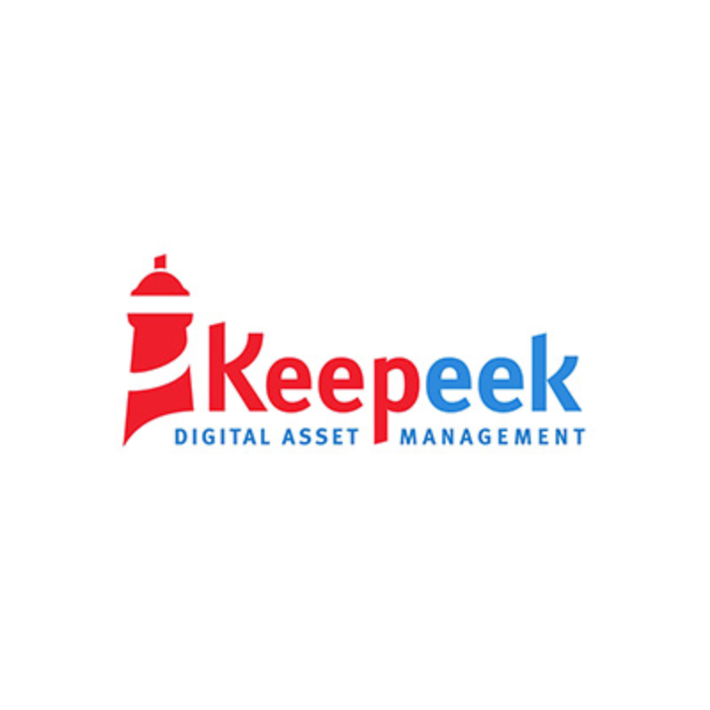 KEEPEEK