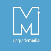 UPGRADE MÉDIA