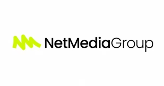 NETMEDIA GROUP - EMARKETING.FR