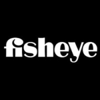 FISHEYE