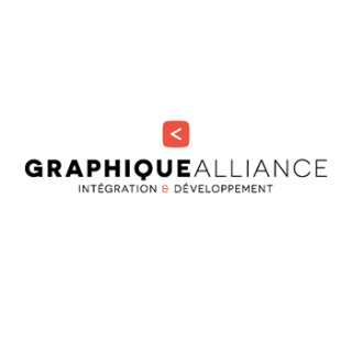 GRAPHIQUE ALLIANCE