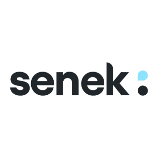 SENEK