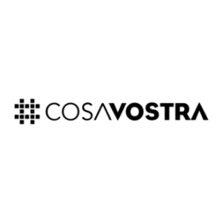 COSAVOSTRA