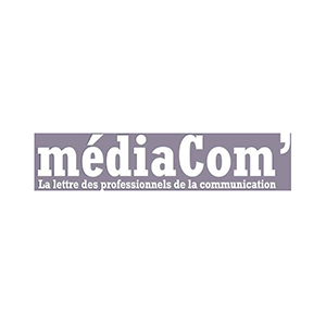 MÉDIACOM'