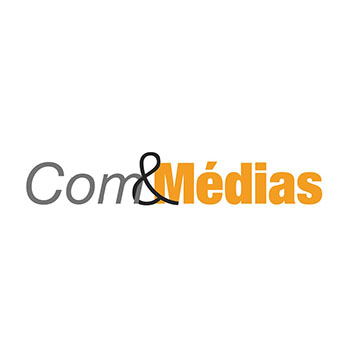 COM&MÉDIAS