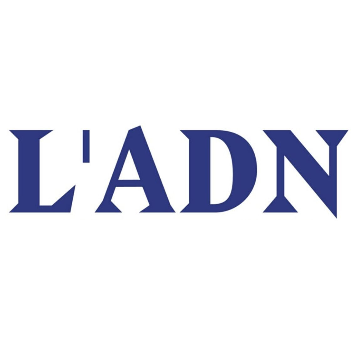 L'ADN