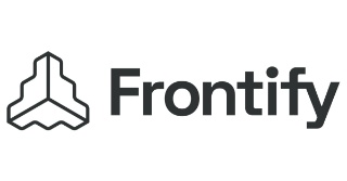 FRONTIFY