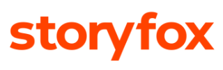 STORYFOX 