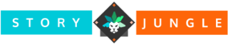 STORY JUNGLE