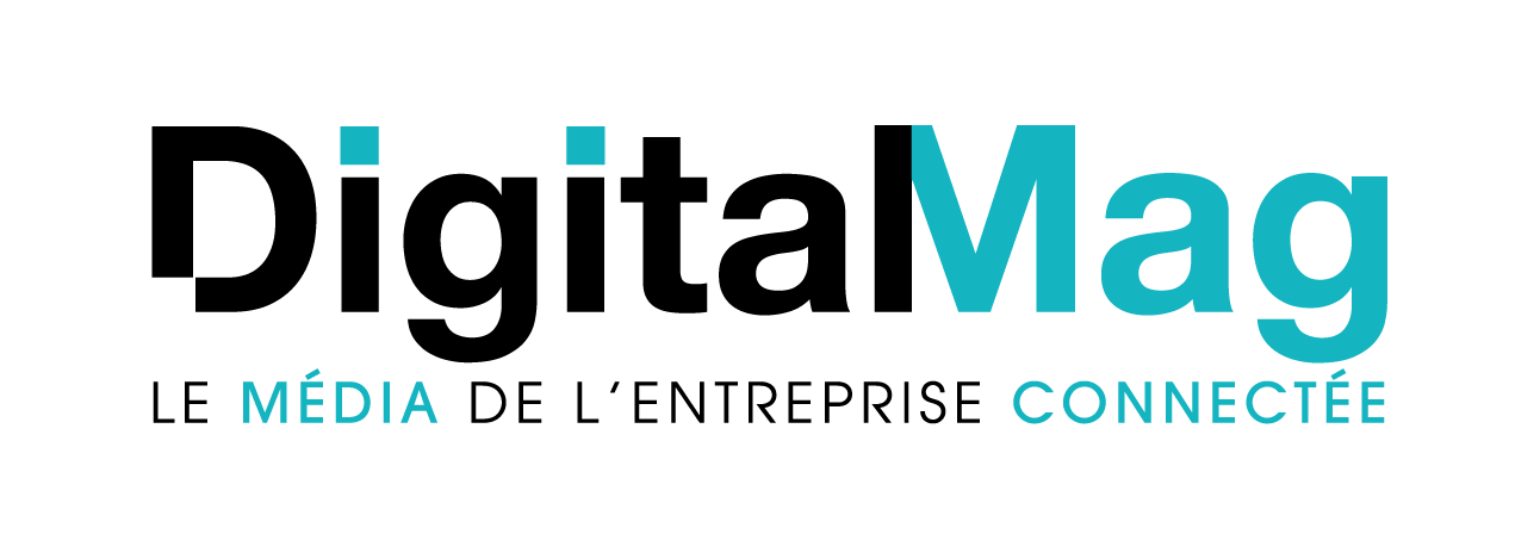 DIGITAL MAG
