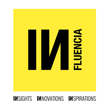 INFLUENCIA