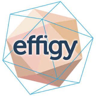 EFFIGY