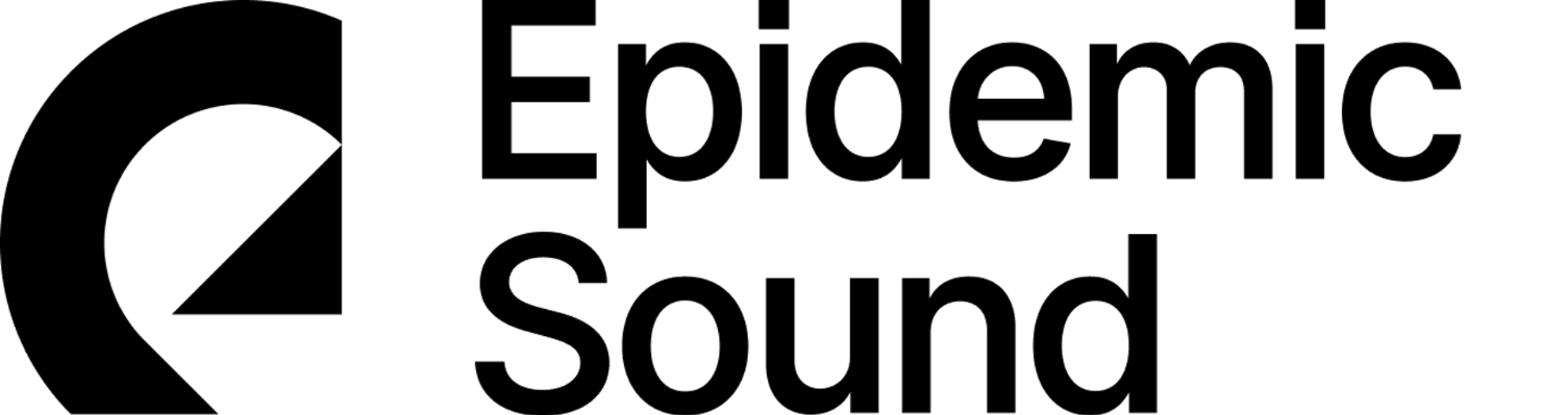 ÉPIDEMIC SOUND 
