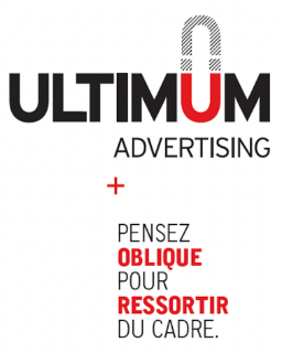ULTIMUM ADVERTISING