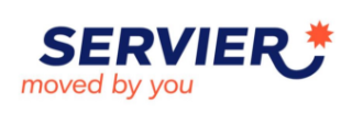 SERVIER