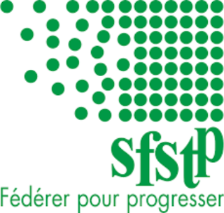POLEPHARMA-SFSTP