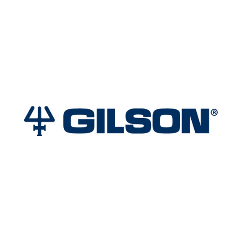 GILSON INTERNATIONAL FRANCE