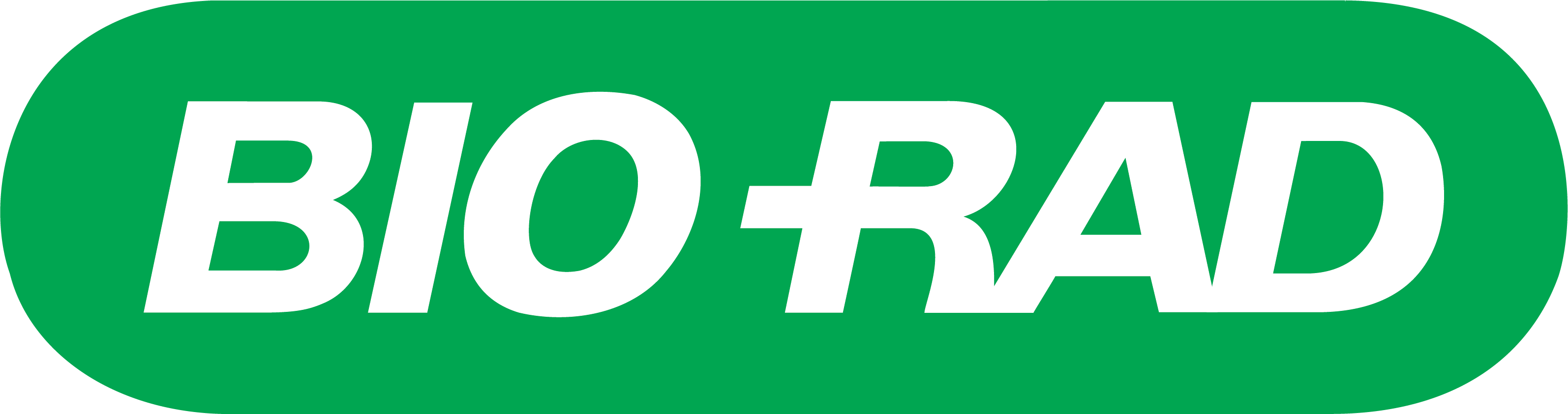 BIO-RAD