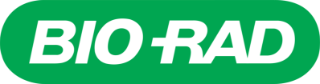 BIO-RAD