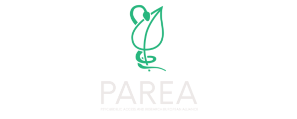 PAREA