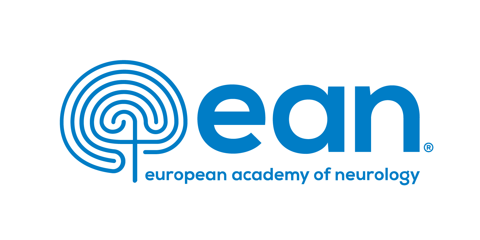 European Academy of Neurology (EAN)