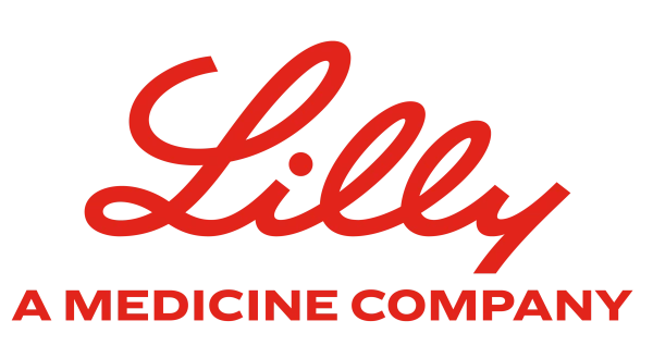 Eli Lilly and Company