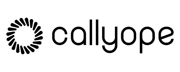 Callyope 