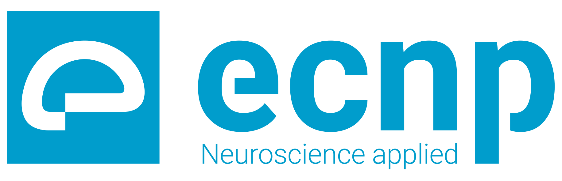 ECNP