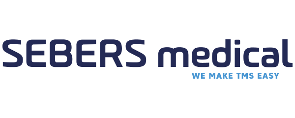Sebers Medical