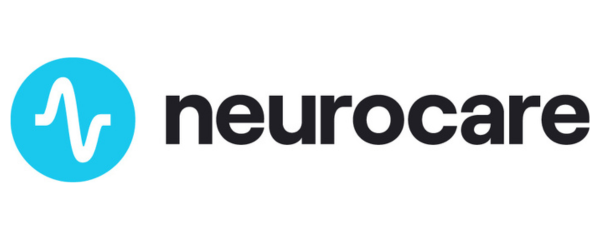 neurocare group AG