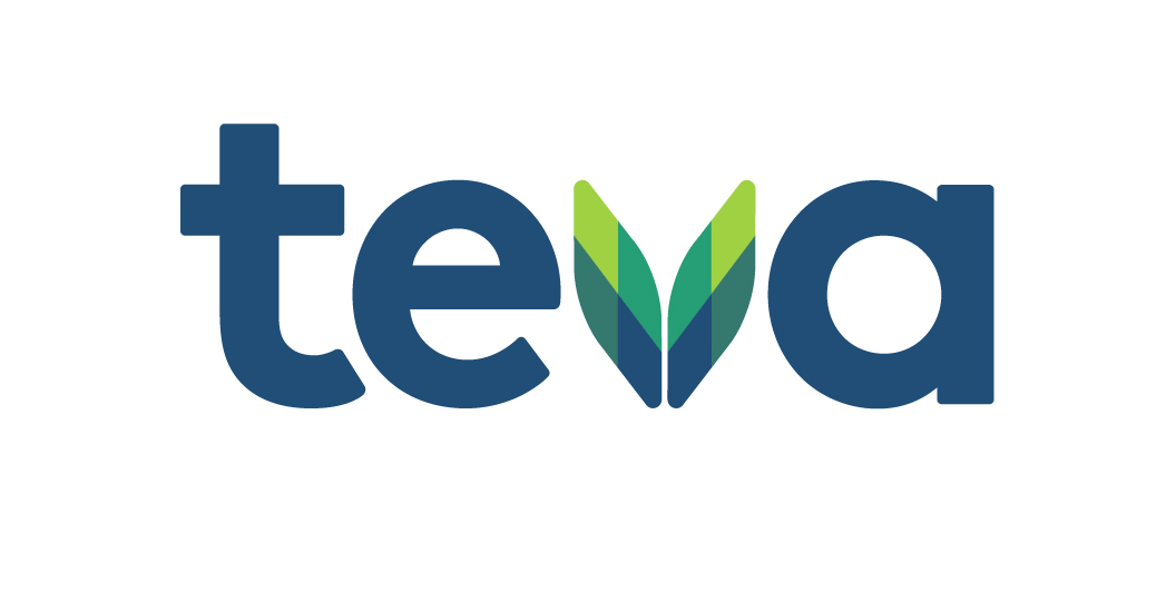 Teva Pharmaceuticals