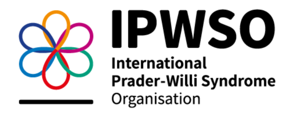 The International Prader-Willi Syndrome Organisation