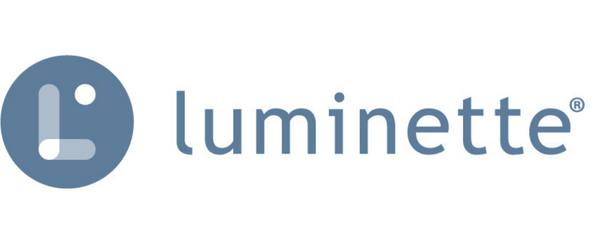 Luminette by Lucimed