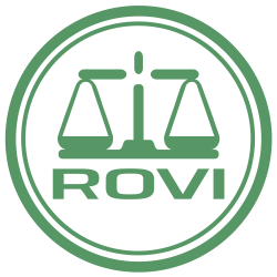Rovi