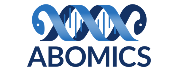 Abomics