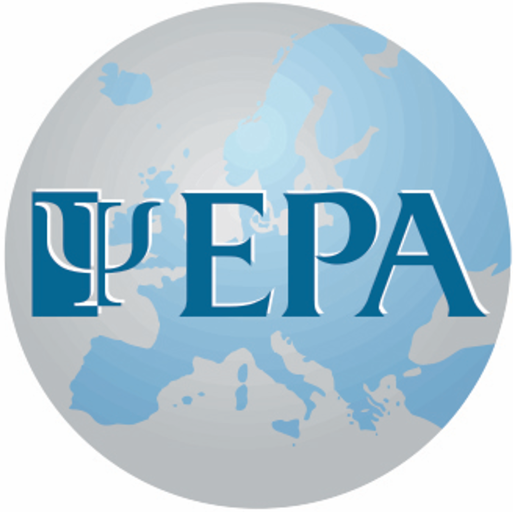 EPA