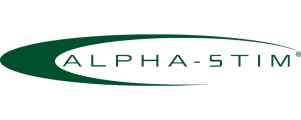 Alpha Stim by Electromedical Products International, Inc.