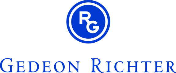 Gedeon Richter