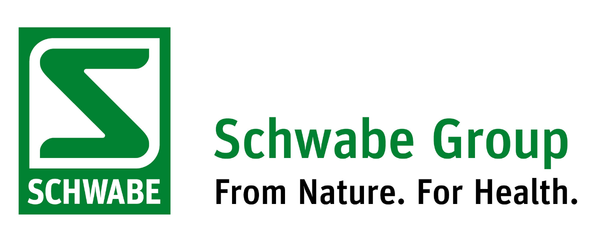 Dr. Wilmar Schwabe GmbH & Co. KG