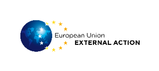European External Action Service