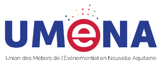 UMENA