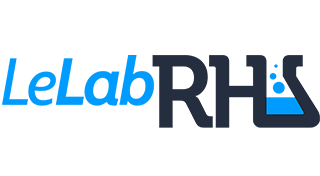 Le Lab RH 