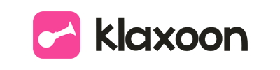 Klaxoon